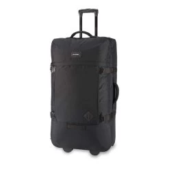 Dakine 365 Roller 120L Travel Bag -Outdoor Sports Equipment Shop 365ROLLER120L BLACK 194626413495 10003630 BLACK 22W MAIN 97186.1682372423
