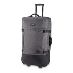 Dakine 365 Roller 120L Travel Bag -Outdoor Sports Equipment Shop 365ROLLER120L CARBON 194626413501 10003630 CARBON 22W MAIN 72787.1682372402