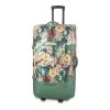 Dakine 365 Roller 120L Travel Bag -Outdoor Sports Equipment Shop 365ROLLER120L ISLANDSPRING 194626486017 10003630 ISLNDSPRNG 32X MAIN 50362.1682372433