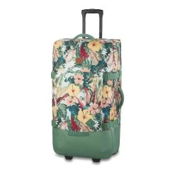 Dakine 365 Roller 120L Travel Bag