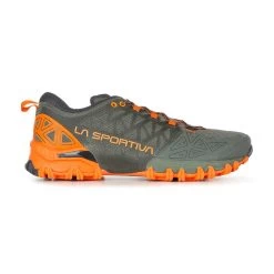 La Sportiva Bushido II Men's Running Shoe