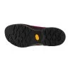 La Sportiva Women's TX4 R Climbing Approach Shoe