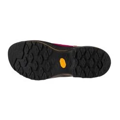 La Sportiva Women's TX4 R Climbing Approach Shoe