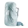 Deuter Raincover Ultra -Outdoor Sports Equipment Shop 3942422 4012 RaincoverUltra tin D 01 51898.1651681826