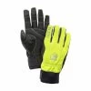 Hestra Men's Ergo Grip Long Bike Gloves -Outdoor Sports Equipment Shop 39700 440100 16822.1616614077