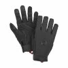 Hestra Men's Ergo Grip Enduro Bike Gloves -Outdoor Sports Equipment Shop 39720 100 24688.1616620656