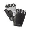 Hestra Men's Bike Short Sr Gloves