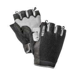 Hestra Men's Bike Short Sr Gloves