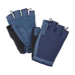 Hestra Men's Bike Short Sr Gloves -Outdoor Sports Equipment Shop 39900 260 08380.1616623453