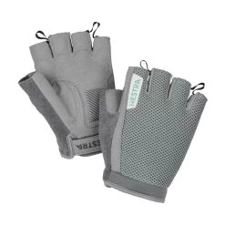 Hestra Men's Bike Short Sr Gloves -Outdoor Sports Equipment Shop 39900 320 63955.1616623654