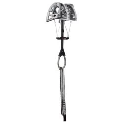 Wild Country Friend Camming Device 16 Wild Country Friend Camming Device -Outdoor Sports Equipment Shop 40 FRIEND 0999 4 33799.1583795087