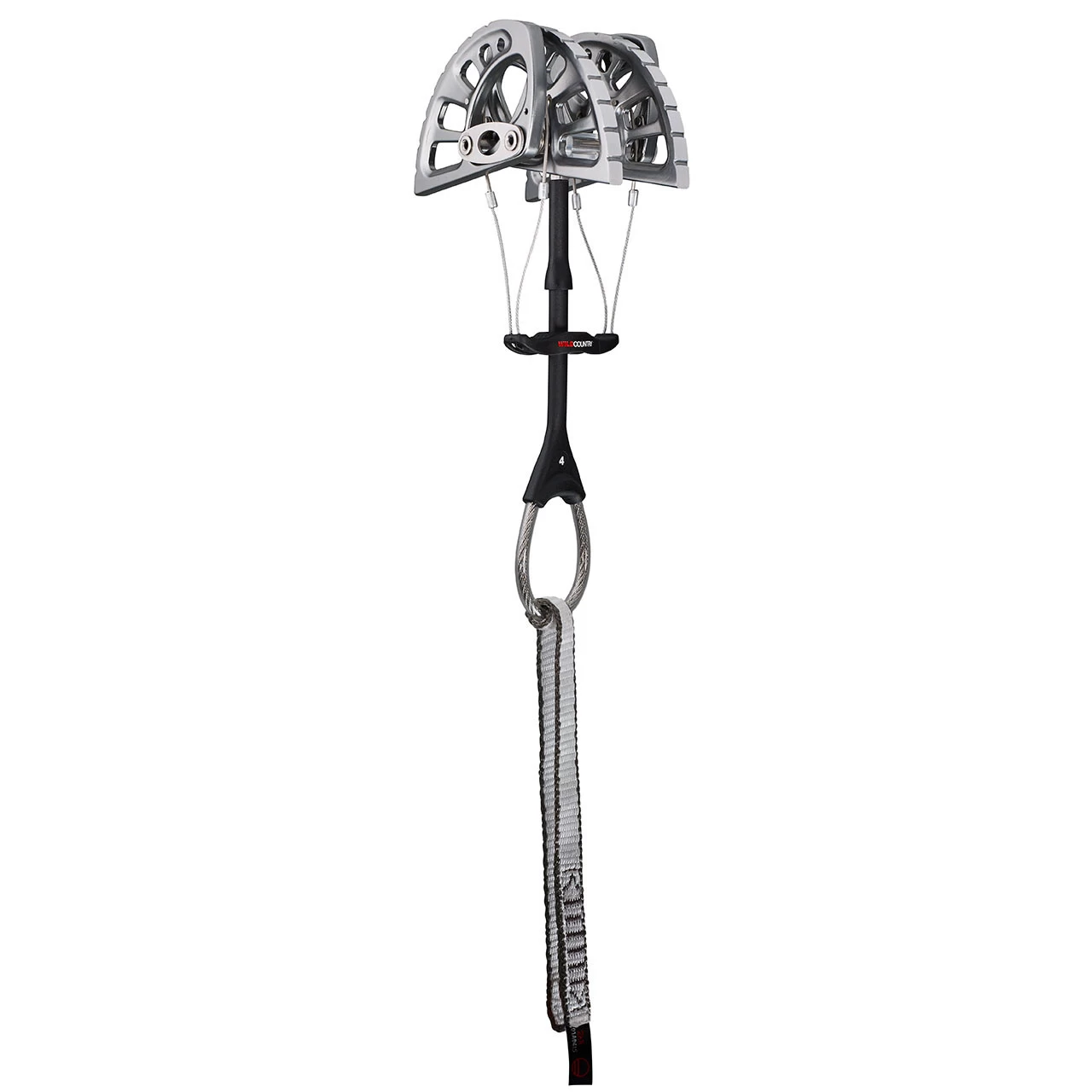 Wild Country Friend Camming Device 9 Wild Country Friend Camming Device - Image 7