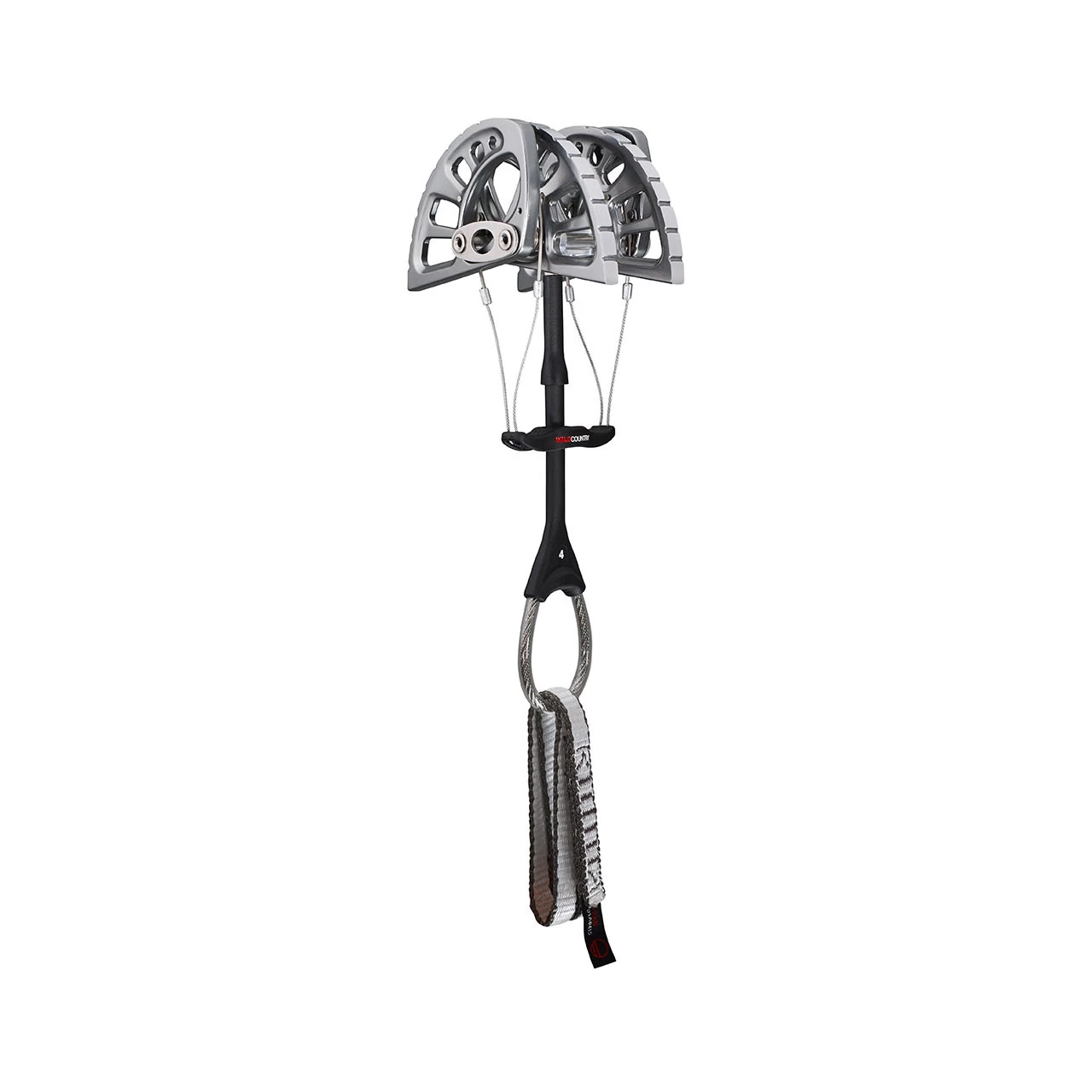 Wild Country Friend Camming Device 4 Wild Country Friend Camming Device - Image 2