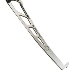 Wild Country Pro Key Nut Tool With Leash -Outdoor Sports Equipment Shop 40 PROKEY 999 Prokey 70862.1566507079