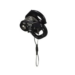 Wild Country Ropeman 2 Ascender -Outdoor Sports Equipment Shop 40 ROPE2 9999 Ropeman Mk2f Black 16522.1617211967
