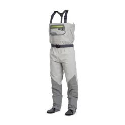 Orvis Men's Ultralight Convertible Wader 12 Orvis Men's Ultralight Convertible Wader -Outdoor Sports Equipment Shop 415Su4 w1ES 99976.1622666155