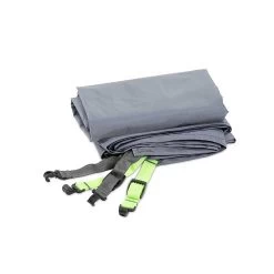 NEMO EQUIPMENT NEMO Dagger 3P Footprint -Outdoor Sports Equipment Shop 4262 DAGGER FOOTPRINT unpacked 52713.1548201505