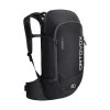 Ortovox Tour Rider 28 S Backpack