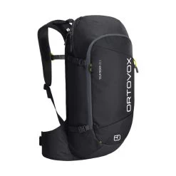 Ortovox Tour Rider 28 S Backpack