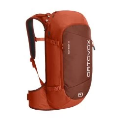 Ortovox Tour Rider 30 Backpack