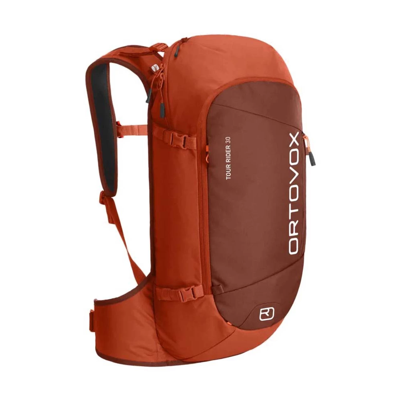 Ortovox Tour Rider 30 Backpack 3 Ortovox Tour Rider 30 Backpack