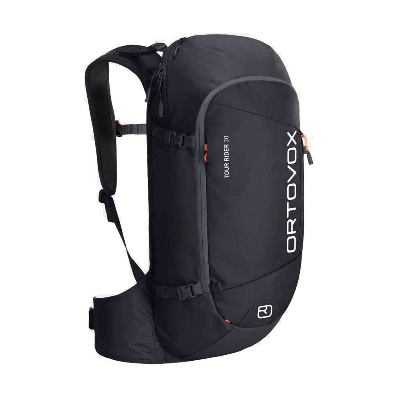 Ortovox Tour Rider 30 Backpack 4 Ortovox Tour Rider 30 Backpack - Image 2