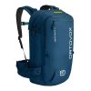 Ortovox Haute Route 32 Backpack