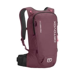 Ortovox Free Rider 20 S Backpack
