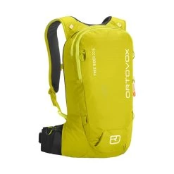 Ortovox Free Rider 20 S Backpack -Outdoor Sports Equipment Shop 46800 60601 FREE RIDER 20 S dirty daisy B 01 10506.1637050347