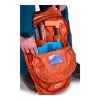 Ortovox Free Rider 22 Backpack 2 Ortovox Free Rider 22 Backpack -Outdoor Sports Equipment Shop 46810 23001 FREE RIDER 22 desert orange D 05 54197.1698072059