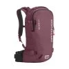 Ortovox Free Rider 26 S Backpack