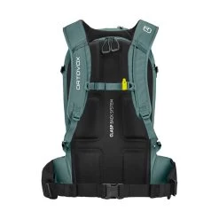 Ortovox Free Rider 26 S Backpack -Outdoor Sports Equipment Shop 46820 88201 FREE RIDER 26 S arctic grey B 02 16212.1698076607