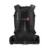Ortovox Free Rider 28 Backpack -Outdoor Sports Equipment Shop 46830 90201 FREE RIDER 28 black raven B 02 69116.1698075486