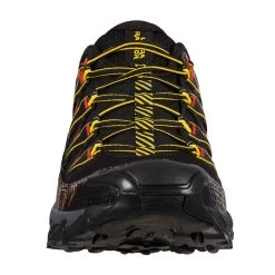 La Sportiva Ultra Raptor II Running Shoe -Outdoor Sports Equipment Shop 46M 999100 ULTRA RAPTOR II BLACK YELLOW 5 83908.1673629635