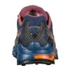 La Sportiva Women's Ultra Raptor II Running Shoe