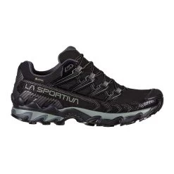 La Sportiva Ultra Raptor II GTX Men’s Trail Running Shoe -Outdoor Sports Equipment Shop 46q 999909 ultra raptor ii gtx black clay 1 9 60539.1692388058