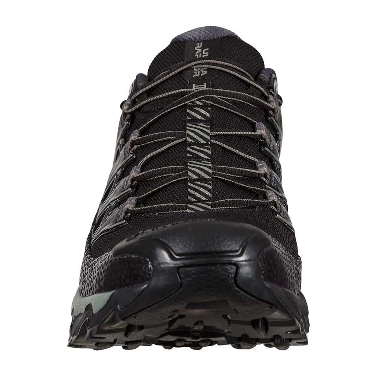 La Sportiva Ultra Raptor II GTX Men’s Trail Running Shoe - Image 3