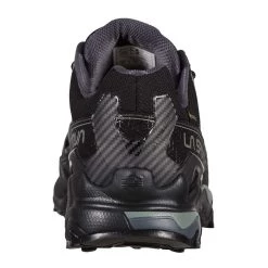 La Sportiva Ultra Raptor II GTX Men’s Trail Running Shoe -Outdoor Sports Equipment Shop 46q 999909 ultra raptor ii gtx black clay 6 8 79371.1692388069