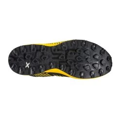 La Sportiva Cyklon Men’s Trail Running Shoe -Outdoor Sports Equipment Shop 46w 999100 cyklon blackyellow 3 8 38123.1692308342