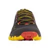 La Sportiva Bushido II GTX Men’s Trail Running Shoe -Outdoor Sports Equipment Shop 46y 999100 bushidoiigtx blackyellow 6 8 29603.1692638086
