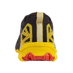 La Sportiva Bushido II GTX Men’s Trail Running Shoe 12 La Sportiva Bushido II GTX Men’s Trail Running Shoe -Outdoor Sports Equipment Shop 46y 999100 bushidoiigtx blackyellow 7 8 49794.1692638092