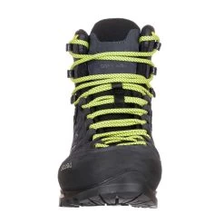 Salewa Men's Rapace GTX Mountaineering Boot -Outdoor Sports Equipment Shop 4893eb6b 52f3 44b0 8f73 4135b6fcbcc1 salewa 29503.1636998500