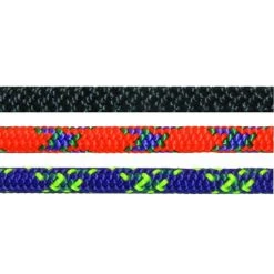 Sterling 5.9mm Powercord Accessory Cord