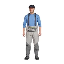 Orvis Men's Ultralight Convertible Wader 11 Orvis Men's Ultralight Convertible Wader -Outdoor Sports Equipment Shop 51qOyI4ddnS 33267.1622666126