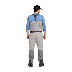 Orvis Men's Ultralight Convertible Wader 10 Orvis Men's Ultralight Convertible Wader -Outdoor Sports Equipment Shop 51yHImJ1XxS 27760.1622666154