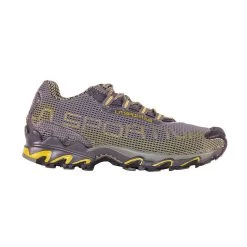 La Sportiva Wildcat Running Shoe -Outdoor Sports Equipment Shop 536 725723 WILDCAT LICHEN MOSS 1 70111.1673632858