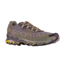 La Sportiva Wildcat Running Shoe -Outdoor Sports Equipment Shop 536 725723 WILDCAT LICHEN MOSS 2 07419.1673632879