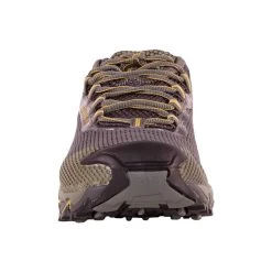 La Sportiva Wildcat Running Shoe -Outdoor Sports Equipment Shop 536 725723 WILDCAT LICHEN MOSS 4 89251.1673632871