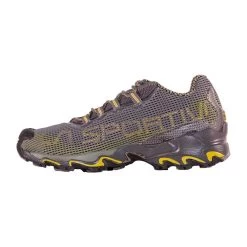 La Sportiva Wildcat Running Shoe -Outdoor Sports Equipment Shop 536 725723 WILDCAT LICHEN MOSS 5 13246.1673632875