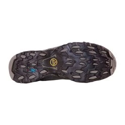 La Sportiva Wildcat Running Shoe -Outdoor Sports Equipment Shop 536 725723 WILDCAT LICHEN MOSS 6 58405.1673632866
